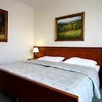 Garni Hotel Matyšák