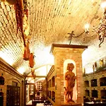 Garni Hotel Matyšák