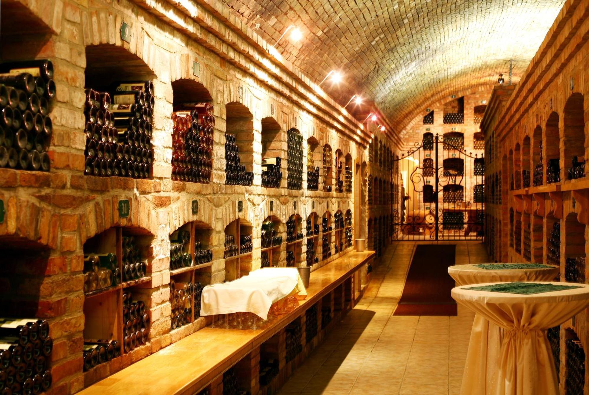 Hotel Garni Matyšák 3*