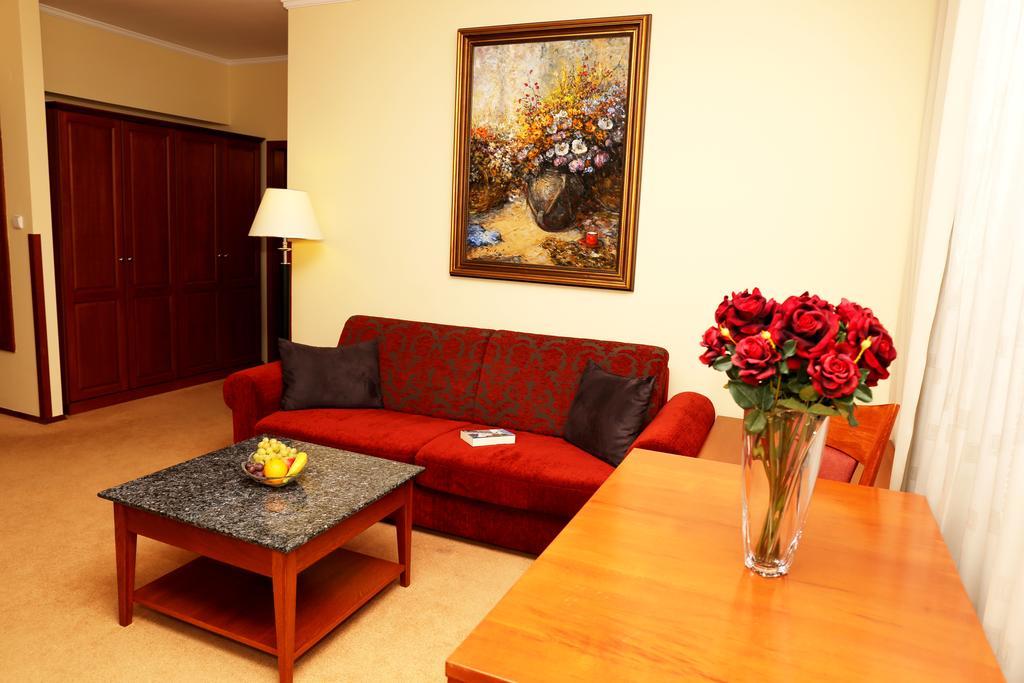 Matyšák Hotel