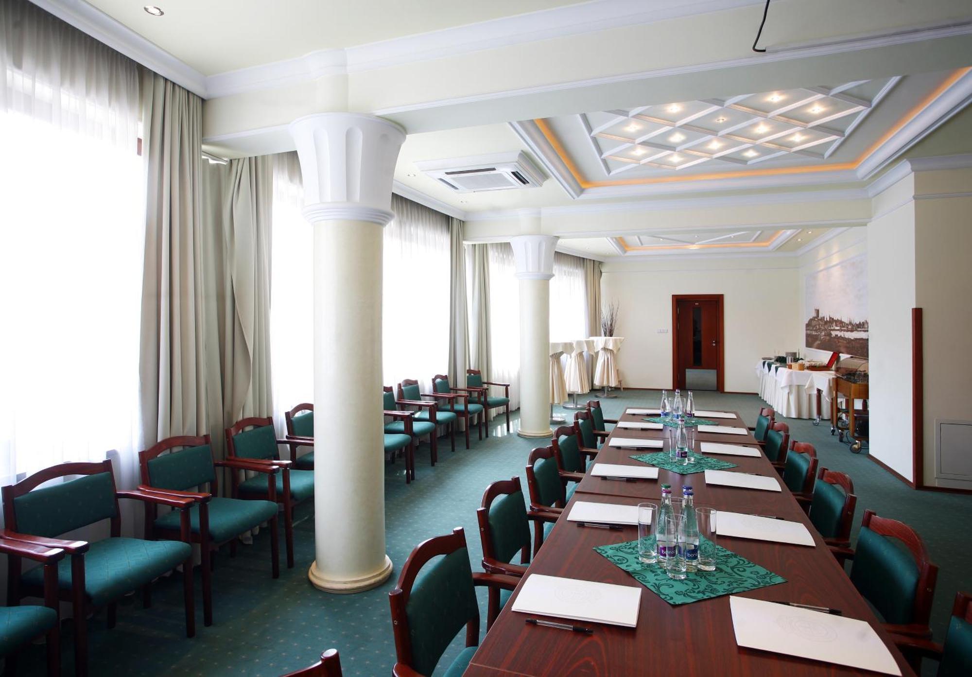 Hotel Matyšák