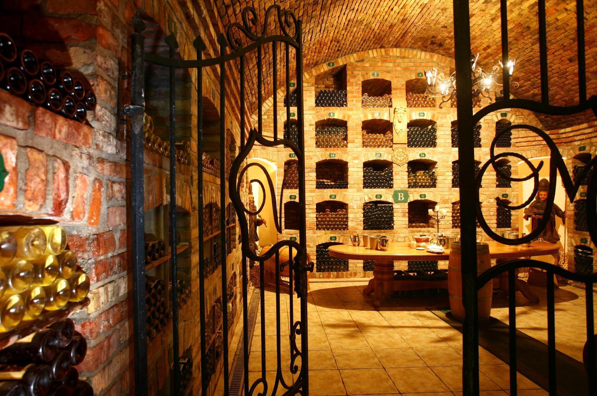 Matyšák Bratislava