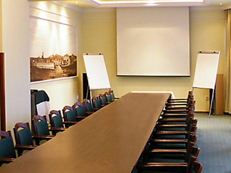 Hotel Matyšák Bratislava