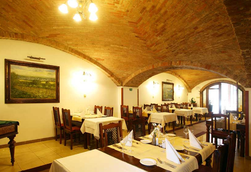 Matyšák Bratislava